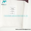 Thomas Browne - Knitted four-bar Shorts Pants Thomas Browne - Knitted four-bar Shorts Pants